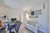 7491 Cedar Street - Photo 31