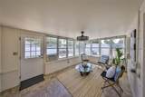 7491 Cedar Street - Photo 32