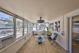 7491 Cedar Street - Photo 33