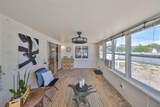 7491 Cedar Street - Photo 34