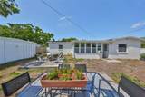 7491 Cedar Street - Photo 35