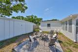 7491 Cedar Street - Photo 36