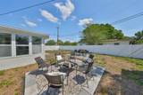 7491 Cedar Street - Photo 37
