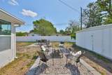 7491 Cedar Street - Photo 38