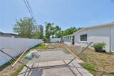 7491 Cedar Street - Photo 39