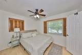 7491 Cedar Street - Photo 4