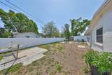7491 Cedar Street - Photo 40