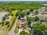 7491 Cedar Street - Photo 41