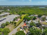 7491 Cedar Street - Photo 42