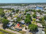 7491 Cedar Street - Photo 43