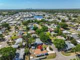 7491 Cedar Street - Photo 44