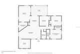 7491 Cedar Street - Photo 45