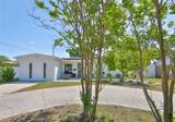 7491 Cedar Street - Photo 46