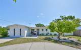 7491 Cedar Street - Photo 5