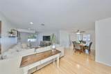 7491 Cedar Street - Photo 6