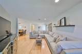 7491 Cedar Street - Photo 7