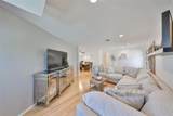 7491 Cedar Street - Photo 8