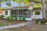 400 38TH Avenue - Photo 1