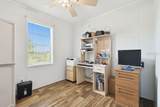11209 Jim Jordan Road - Photo 11