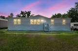 11209 Jim Jordan Road - Photo 14