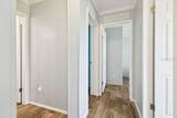 11209 Jim Jordan Road - Photo 15