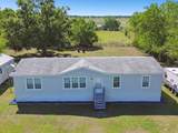 11209 Jim Jordan Road - Photo 17