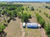 11209 Jim Jordan Road - Photo 21