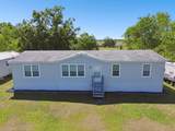 11209 Jim Jordan Road - Photo 24