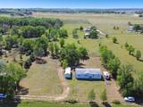 11209 Jim Jordan Road - Photo 25