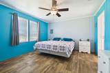 11209 Jim Jordan Road - Photo 27