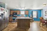 11209 Jim Jordan Road - Photo 4