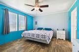 11209 Jim Jordan Road - Photo 7