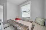 12280 Lyon Pine Lane - Photo 12
