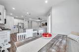 12280 Lyon Pine Lane - Photo 13