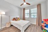12280 Lyon Pine Lane - Photo 19