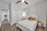 12280 Lyon Pine Lane - Photo 20