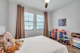 12280 Lyon Pine Lane - Photo 22