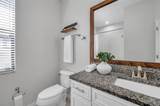12280 Lyon Pine Lane - Photo 23