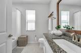 12280 Lyon Pine Lane - Photo 25
