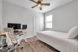 12280 Lyon Pine Lane - Photo 26