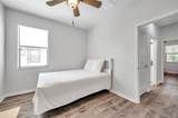 12280 Lyon Pine Lane - Photo 27