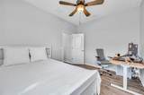 12280 Lyon Pine Lane - Photo 28