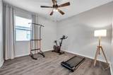12280 Lyon Pine Lane - Photo 30