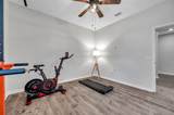 12280 Lyon Pine Lane - Photo 31