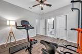 12280 Lyon Pine Lane - Photo 32
