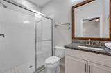 12280 Lyon Pine Lane - Photo 33