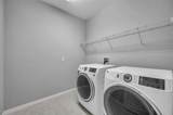 12280 Lyon Pine Lane - Photo 35