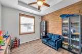 12280 Lyon Pine Lane - Photo 36