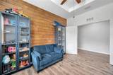 12280 Lyon Pine Lane - Photo 37