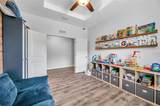12280 Lyon Pine Lane - Photo 38